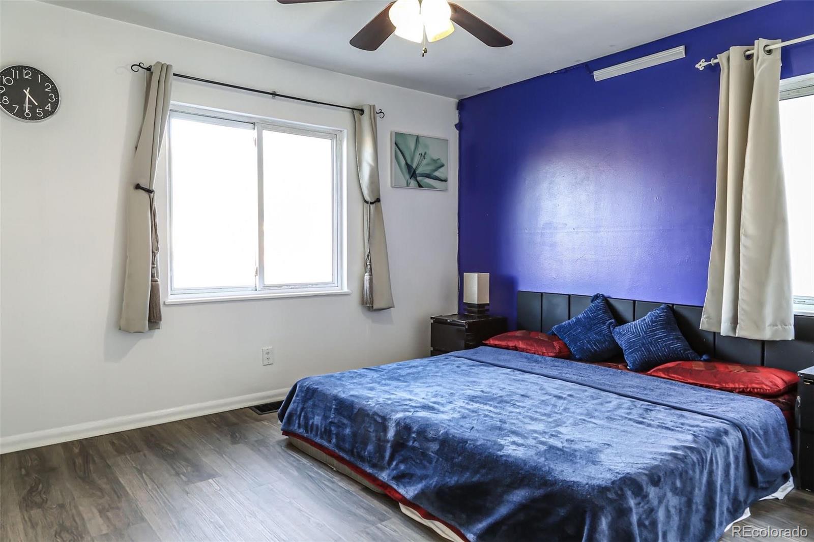 MLS Image #10 for 2801 s dahlia street,denver, Colorado