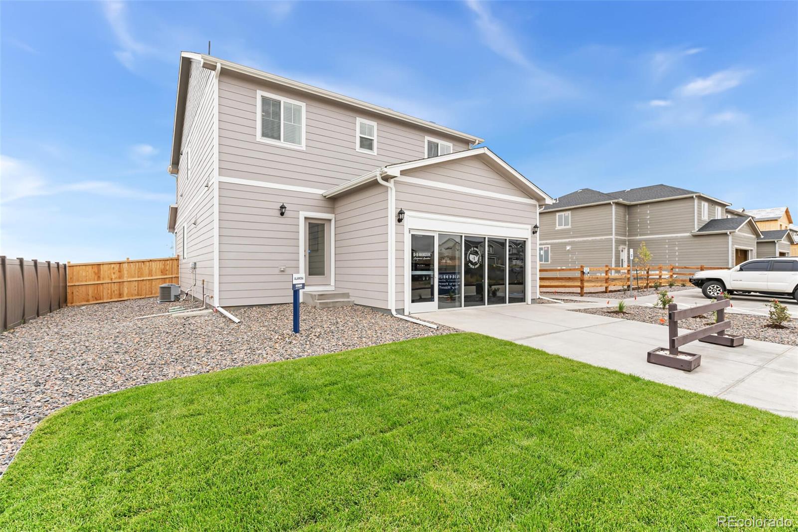 MLS Image #27 for 28346 e 8th place,watkins, Colorado