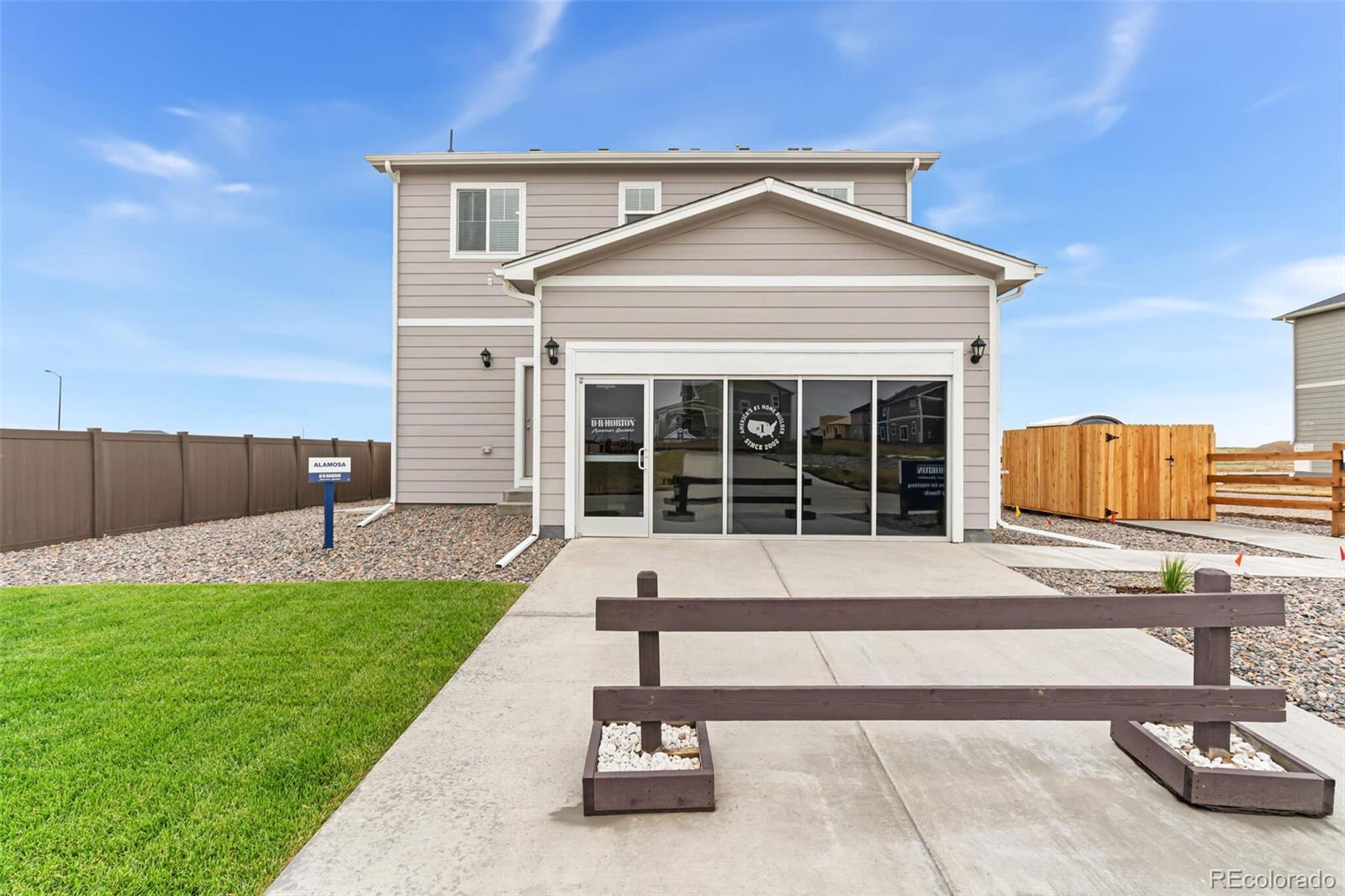 MLS Image #28 for 28346 e 8th place,watkins, Colorado