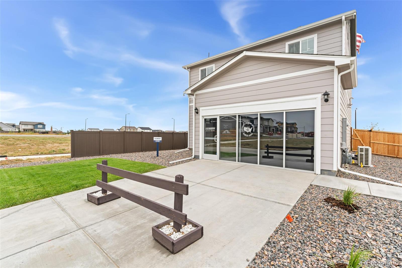 MLS Image #29 for 28346 e 8th place,watkins, Colorado
