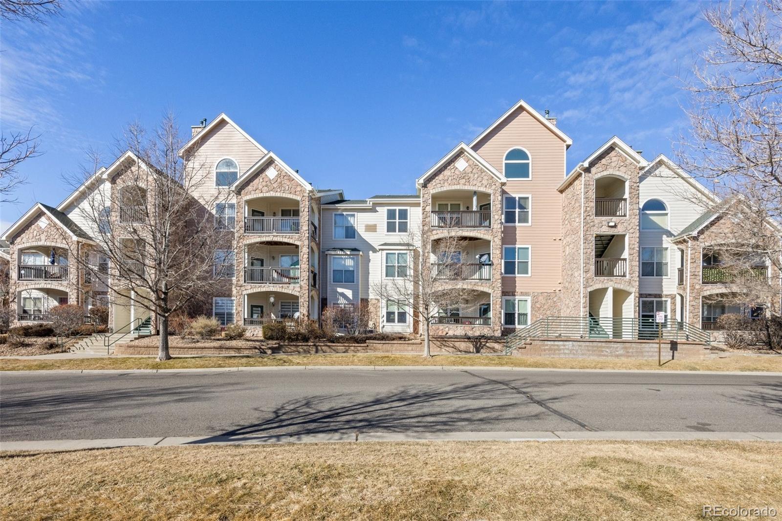 MLS Image #24 for 18909 e warren circle,aurora, Colorado