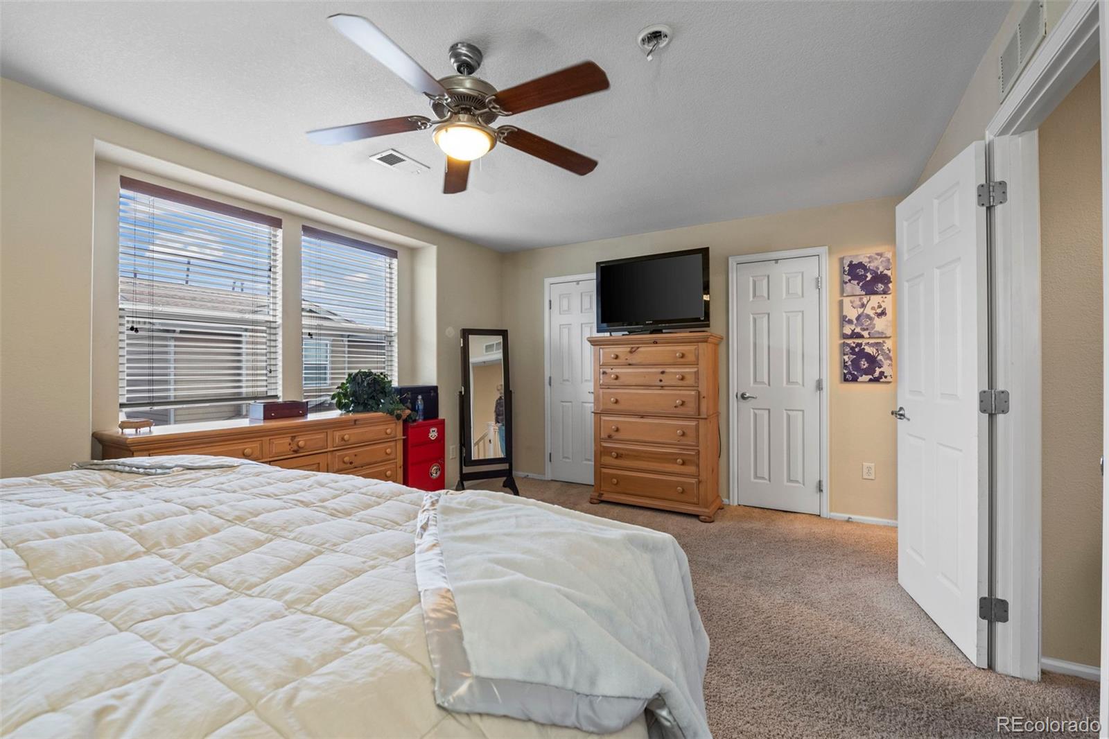 MLS Image #17 for 2530  central park boulevard,denver, Colorado