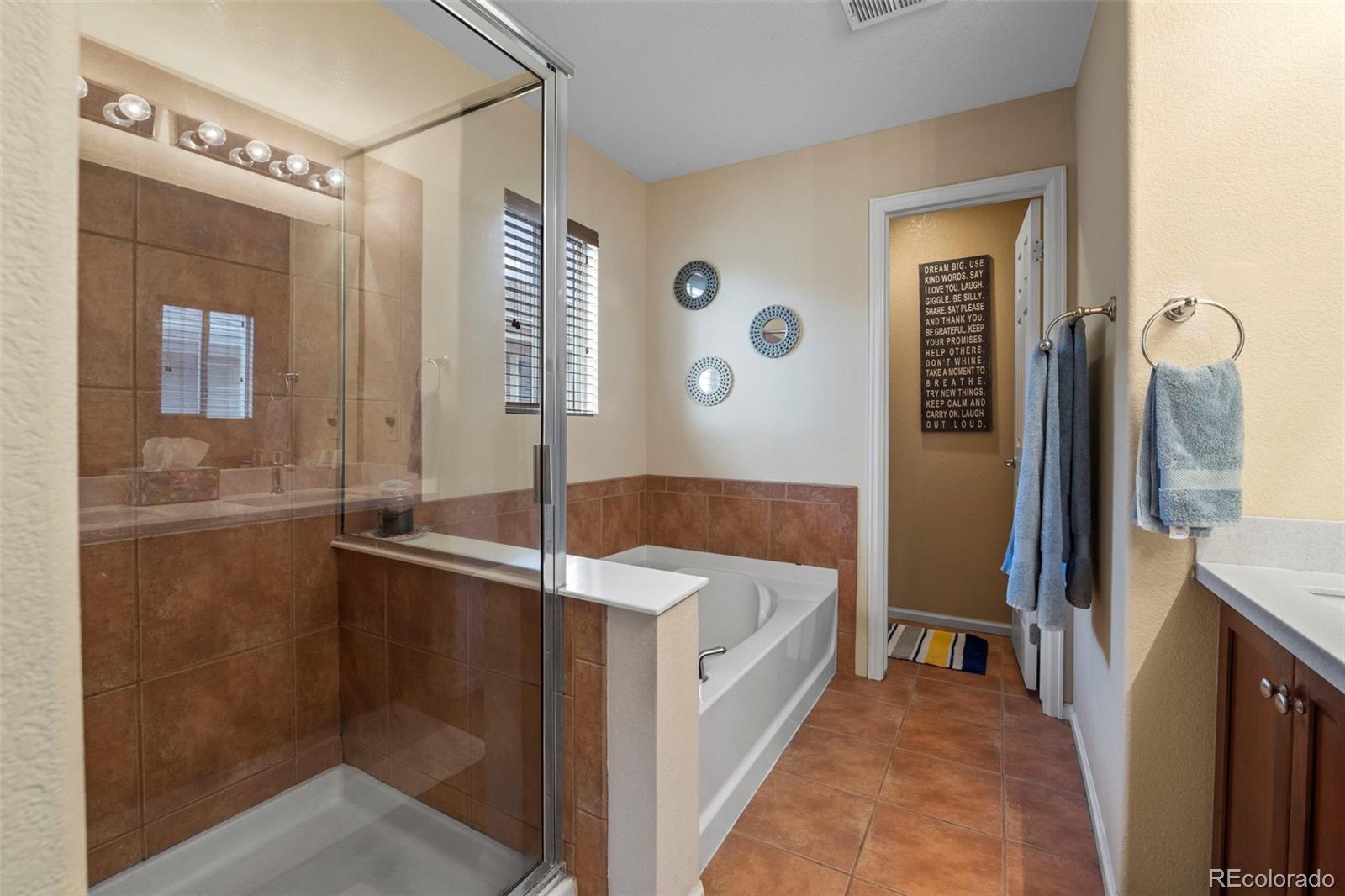 MLS Image #19 for 2530  central park boulevard,denver, Colorado