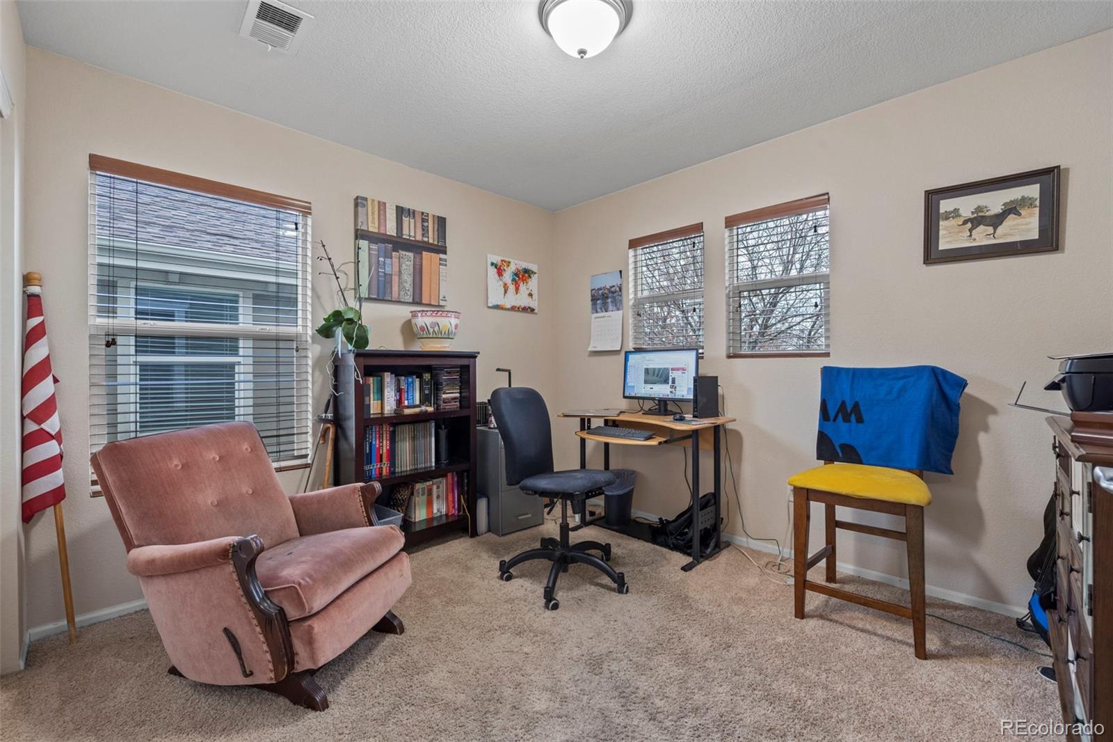 MLS Image #23 for 2530  central park boulevard,denver, Colorado