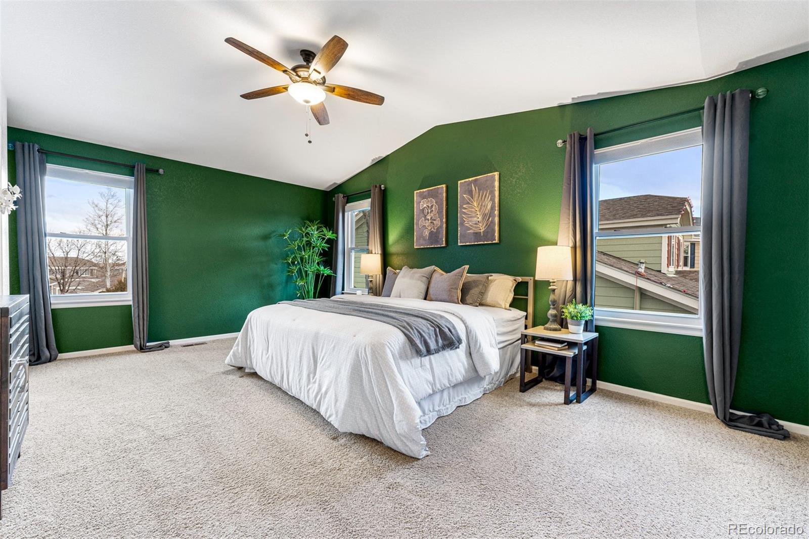 MLS Image #19 for 5374  hospitality place,parker, Colorado