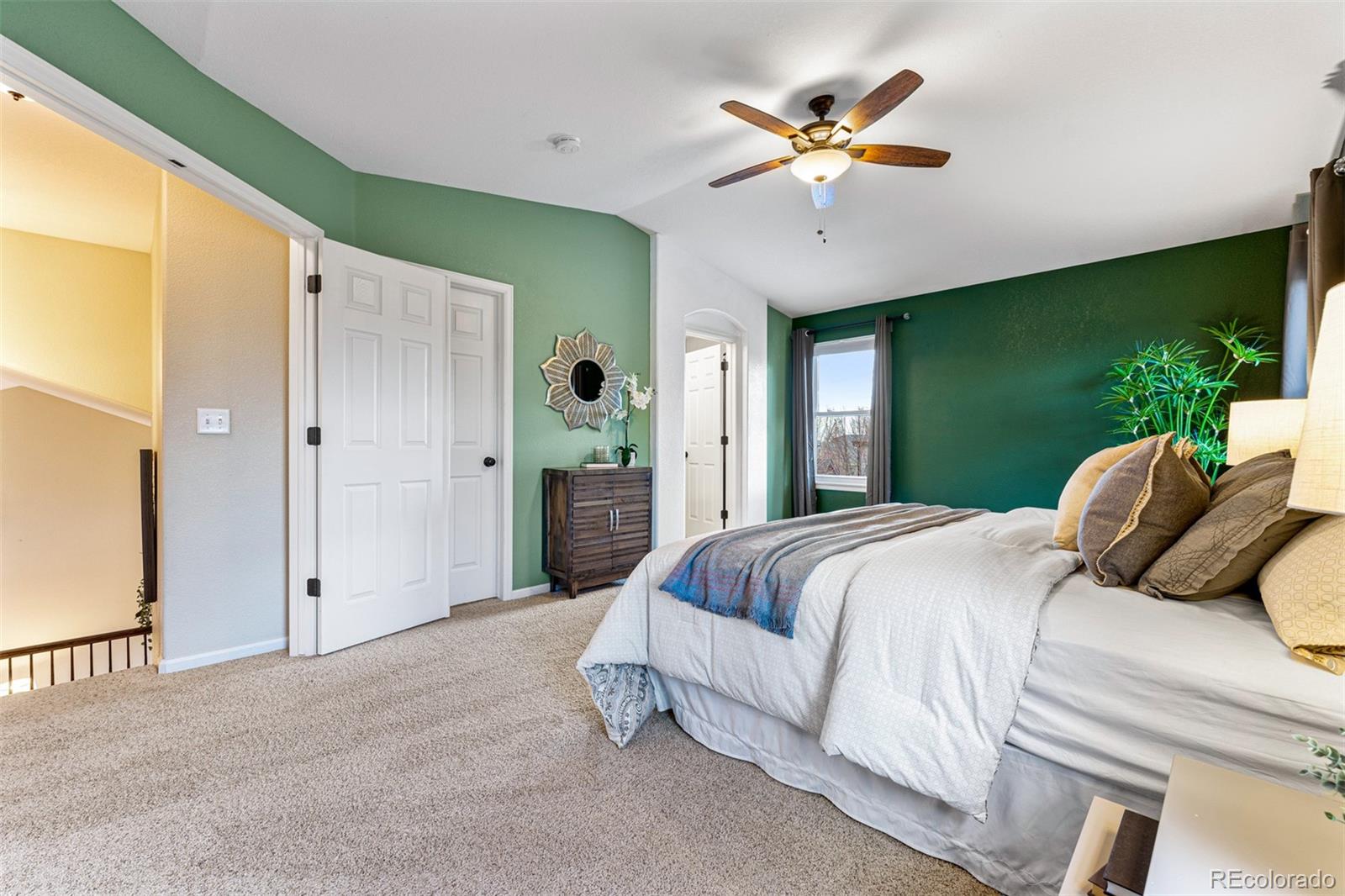 MLS Image #20 for 5374  hospitality place,parker, Colorado