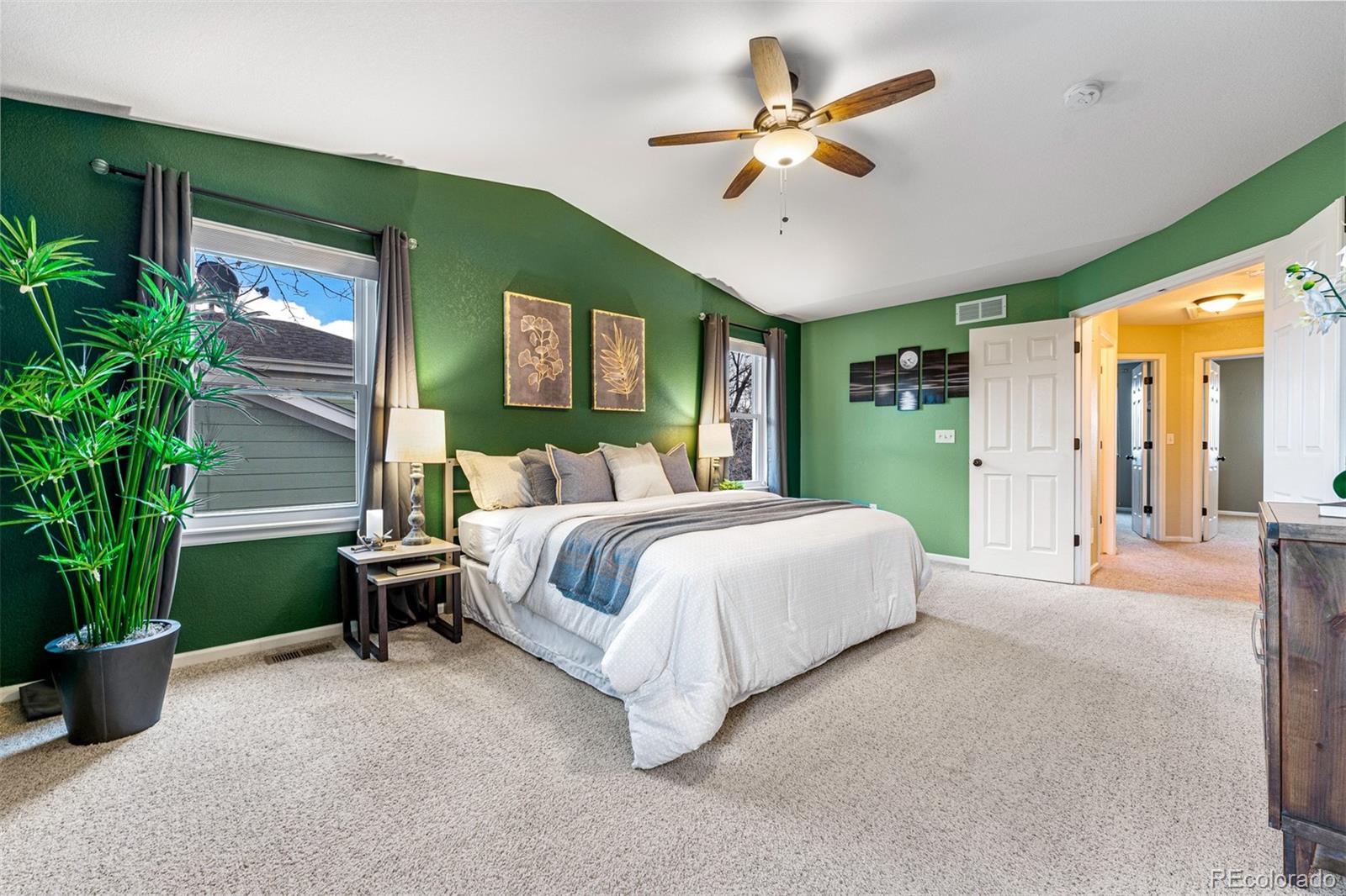 MLS Image #21 for 5374  hospitality place,parker, Colorado