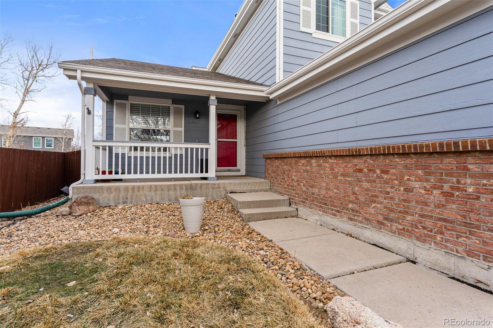 MLS Image #4 for 5374  hospitality place,parker, Colorado