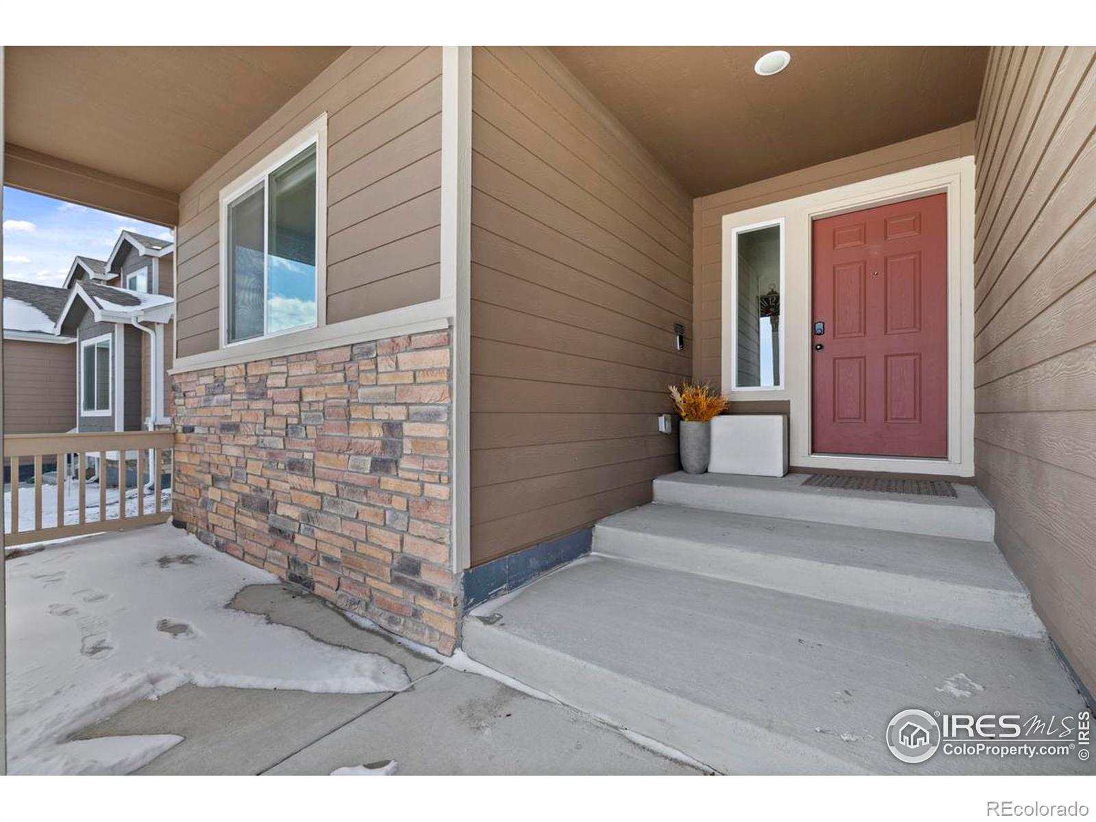 MLS Image #19 for 907  barasingha street,severance, Colorado