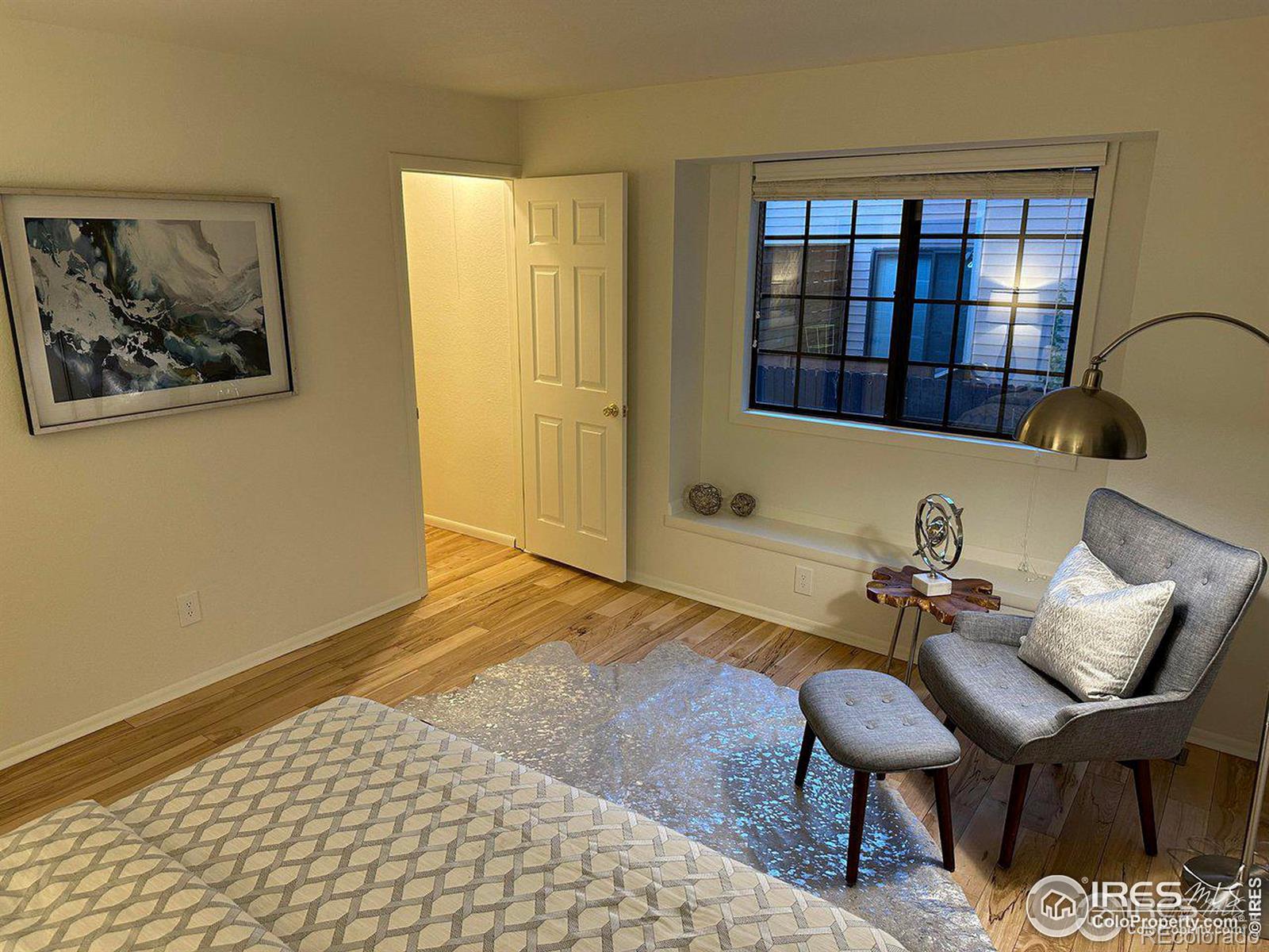 MLS Image #22 for 4852  darwin court,boulder, Colorado