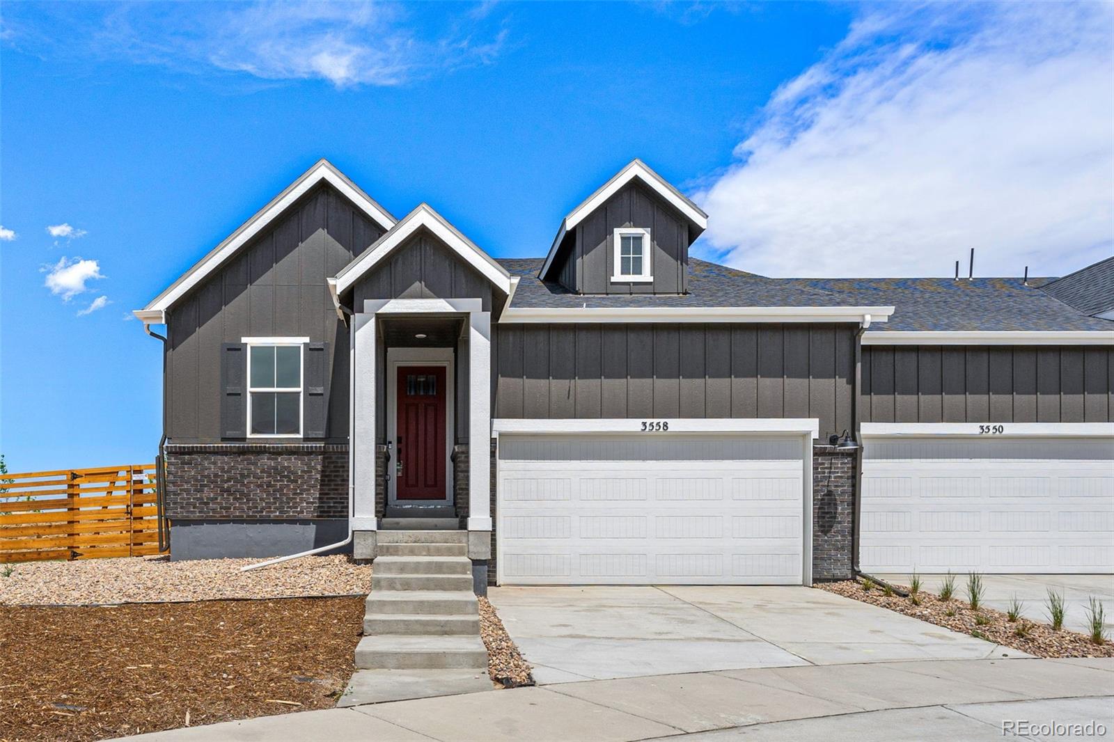 MLS Image #0 for 3558 n duquesne court,aurora, Colorado