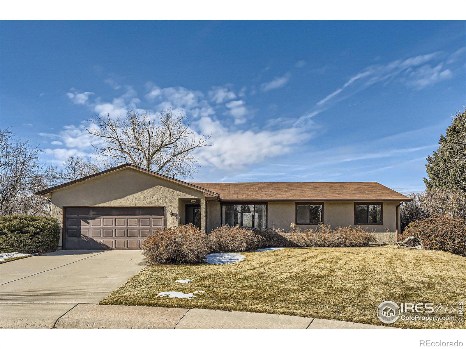 MLS Image #0 for 6257 s poplar street,centennial, Colorado