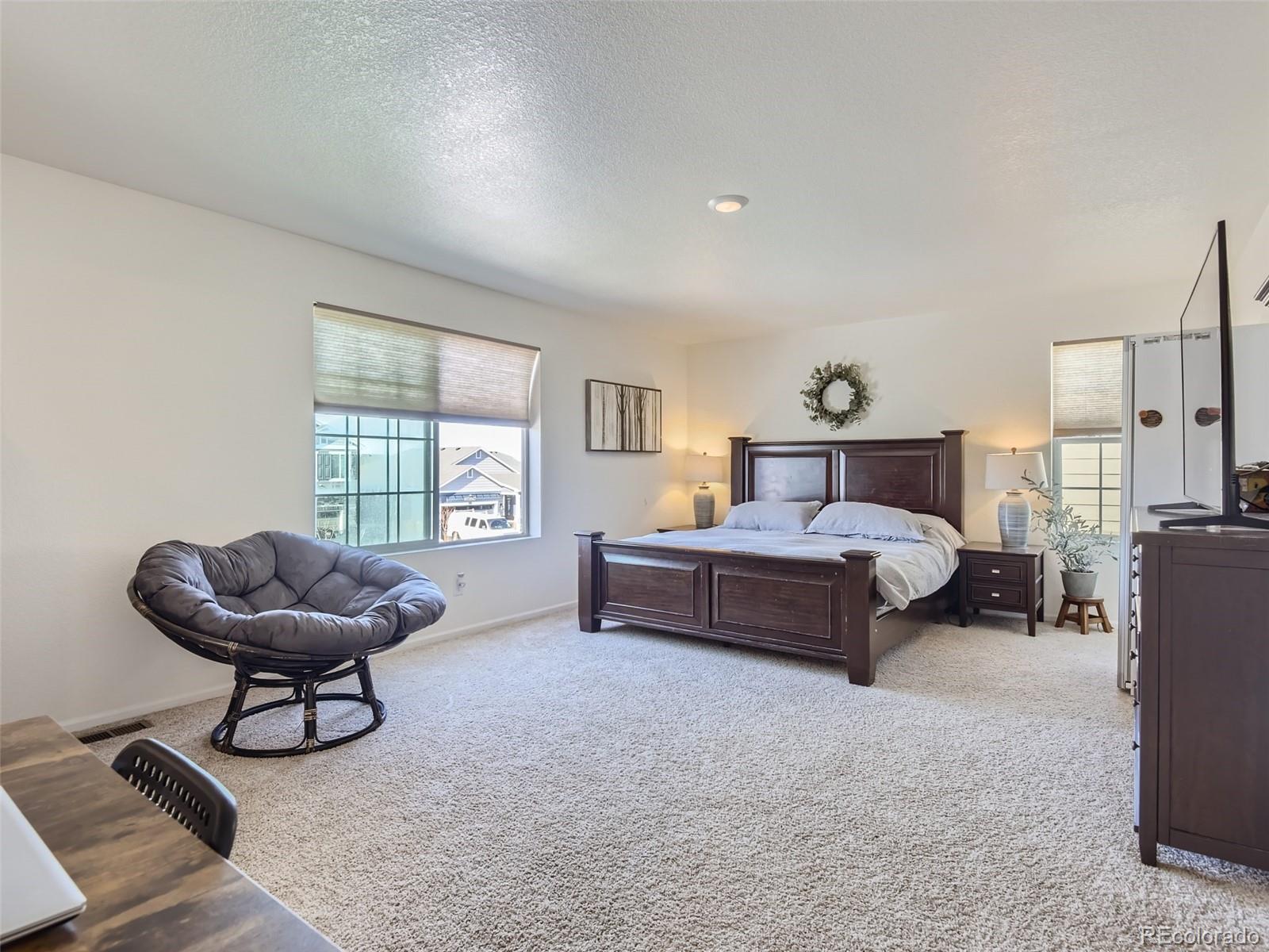 MLS Image #13 for 6048 n halifax court,aurora, Colorado