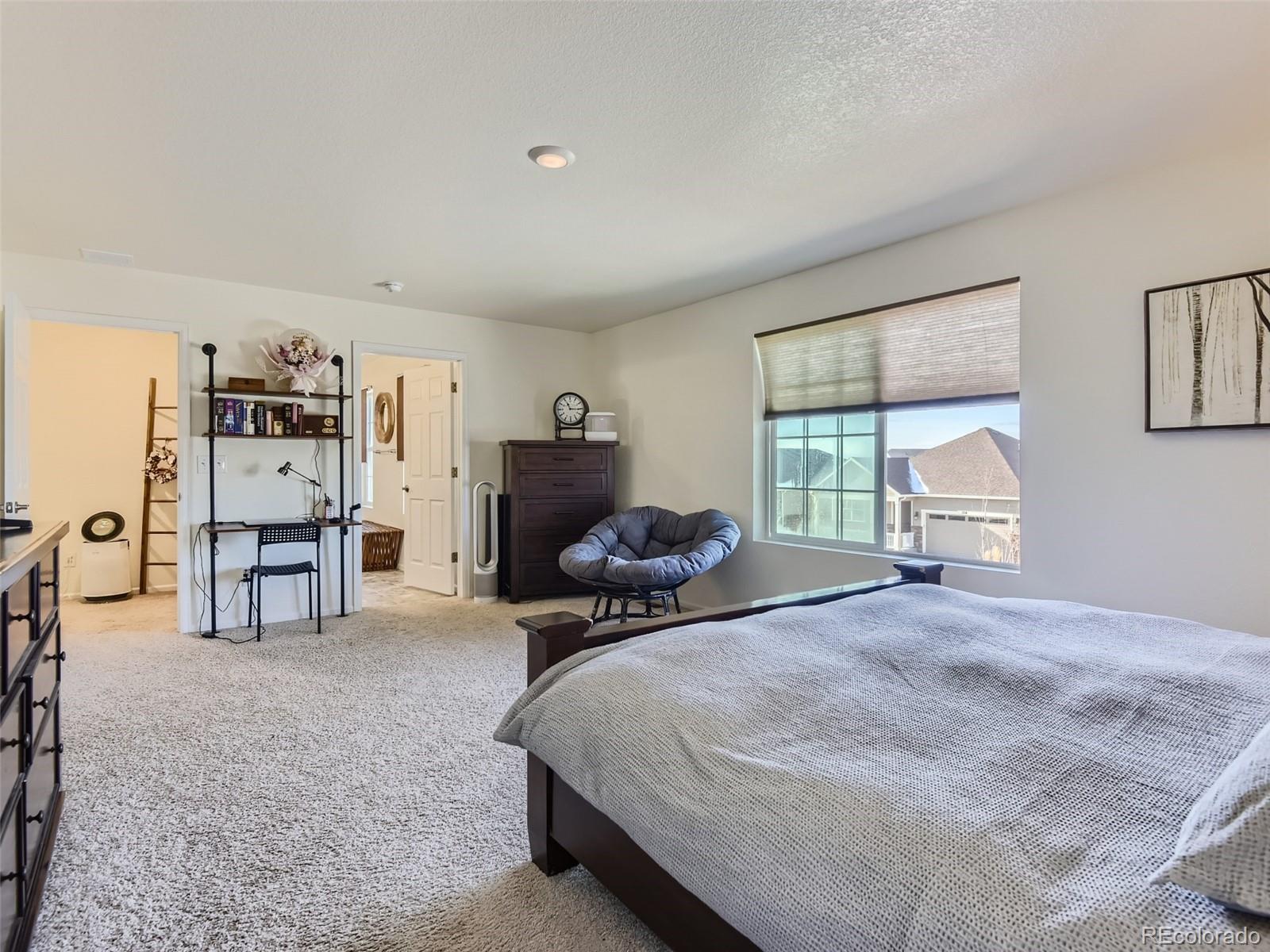 MLS Image #14 for 6048 n halifax court,aurora, Colorado