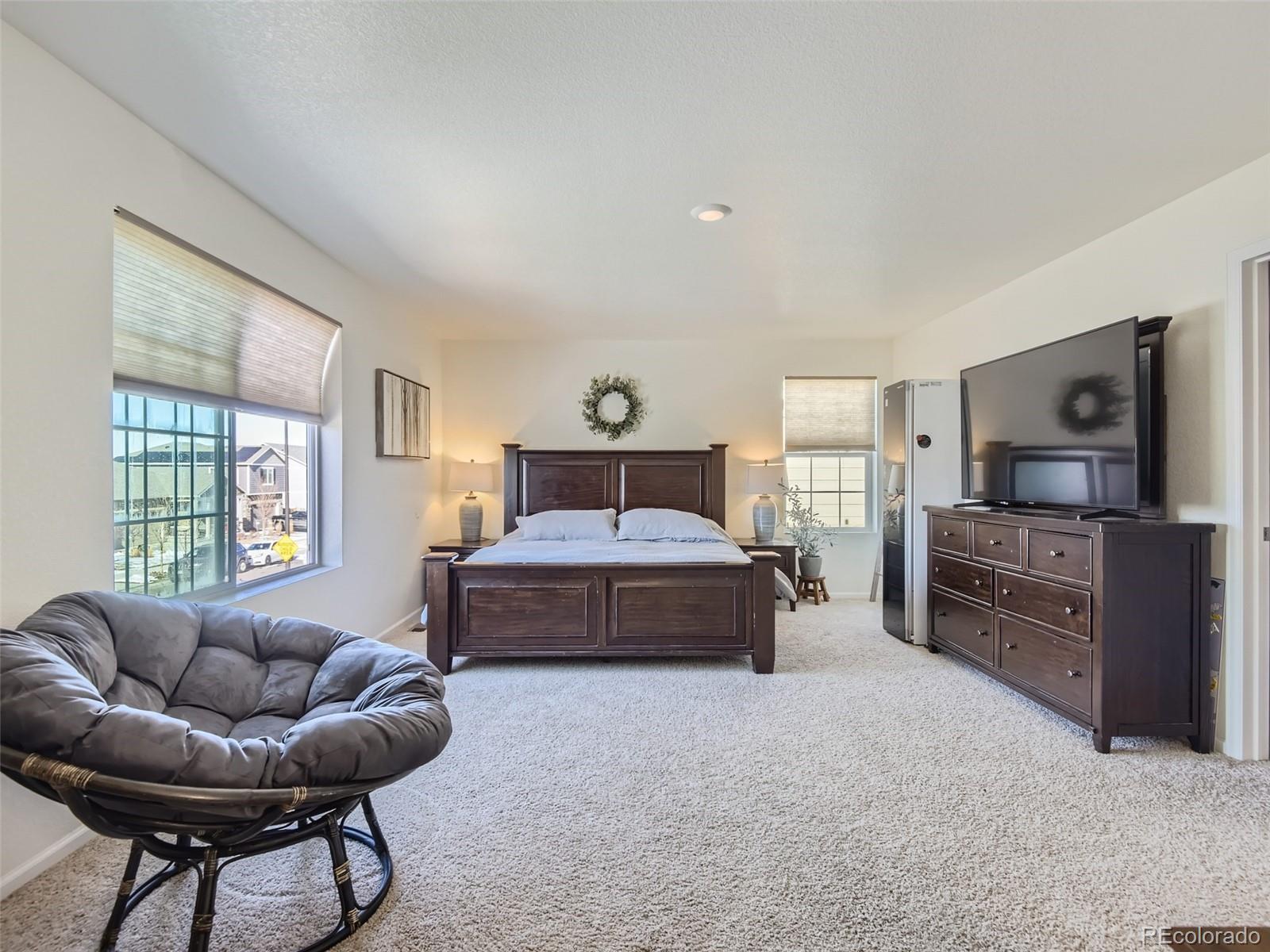 MLS Image #15 for 6048 n halifax court,aurora, Colorado