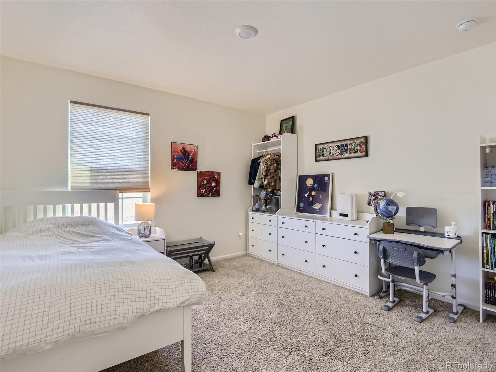 MLS Image #19 for 6048 n halifax court,aurora, Colorado