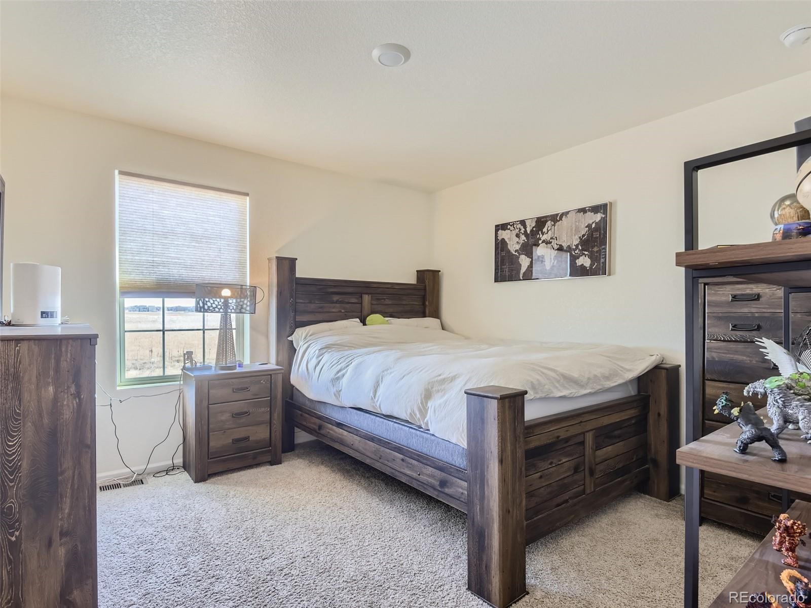 MLS Image #20 for 6048 n halifax court,aurora, Colorado