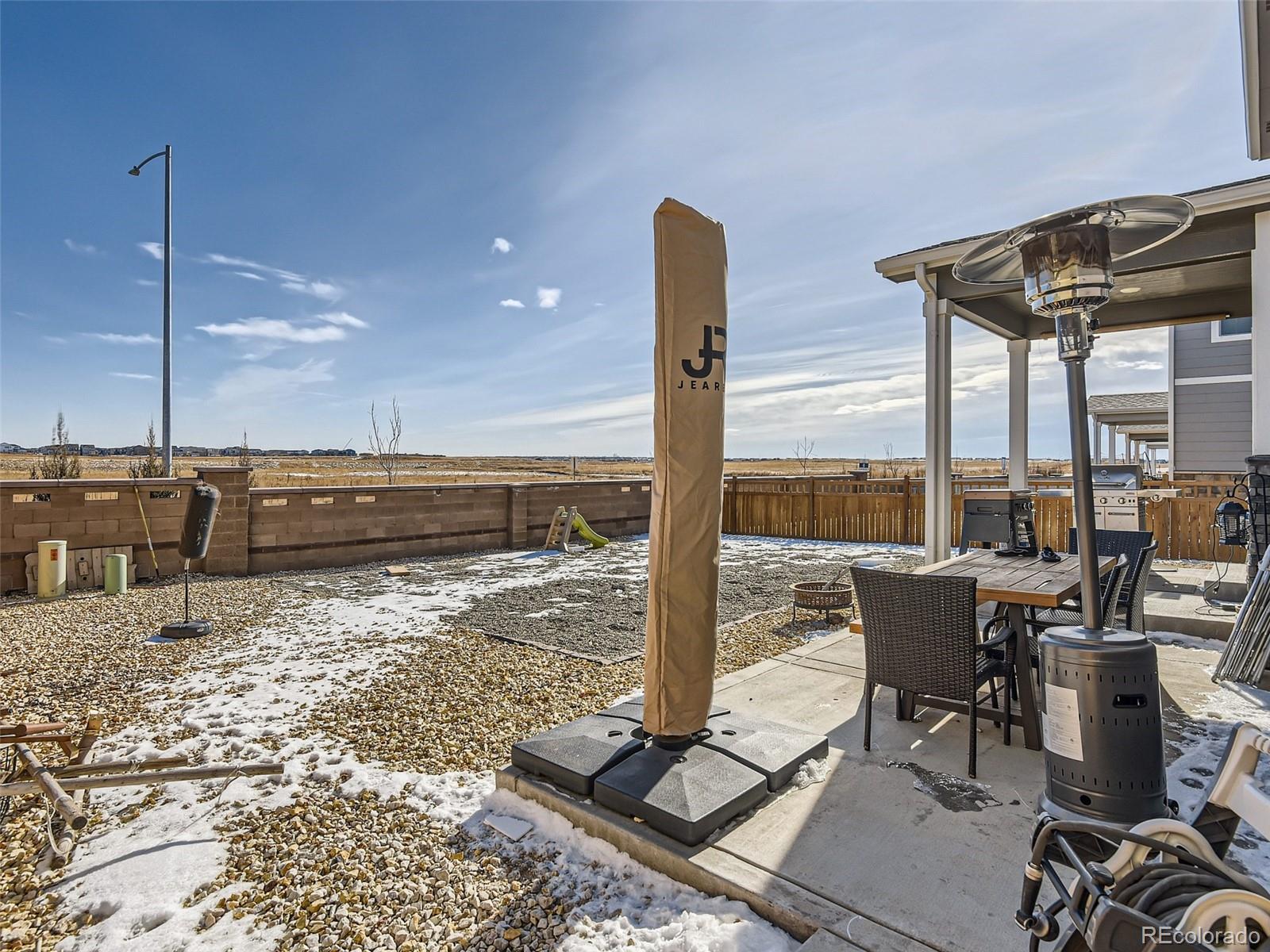 MLS Image #26 for 6048 n halifax court,aurora, Colorado