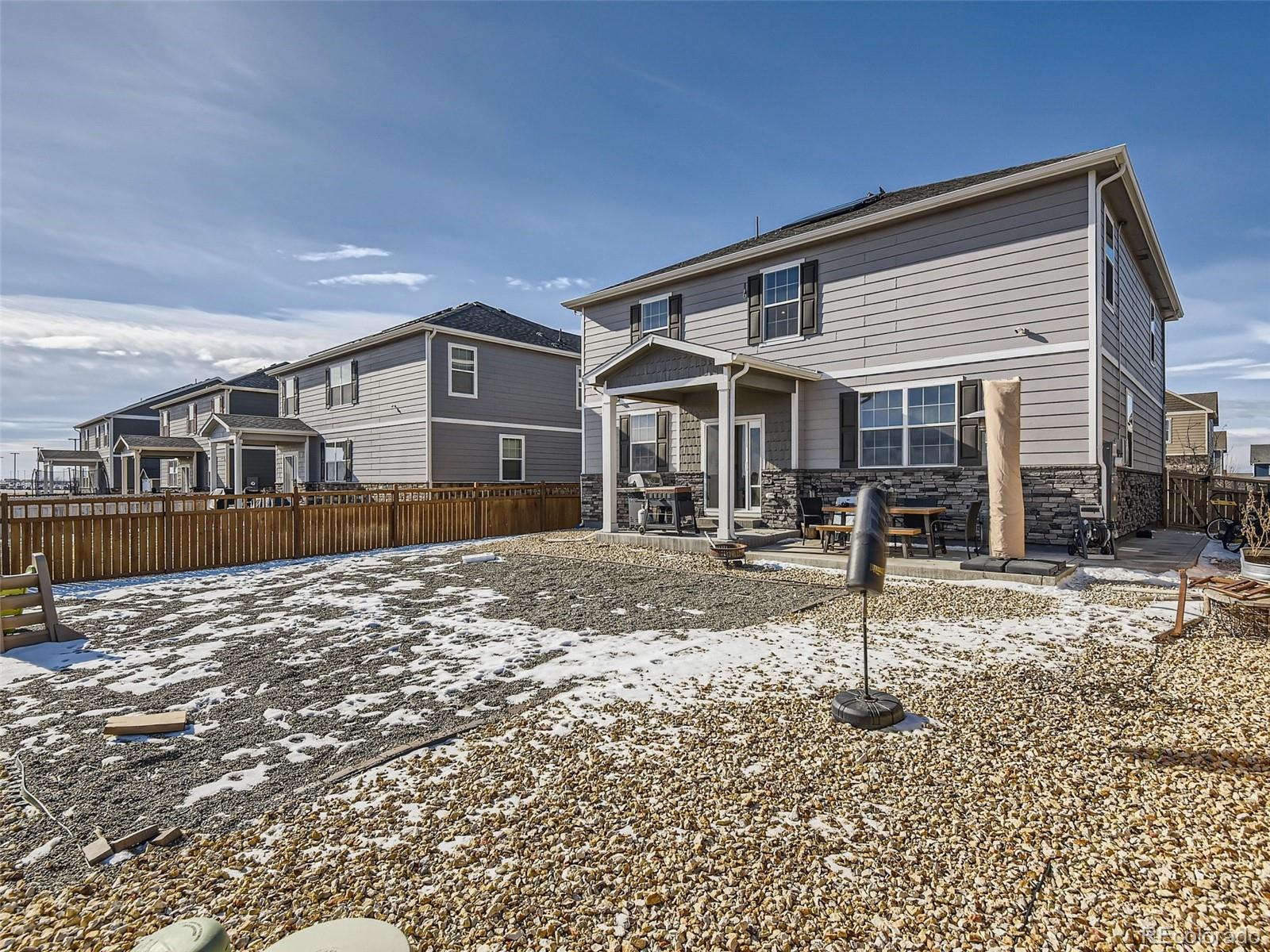 MLS Image #27 for 6048 n halifax court,aurora, Colorado