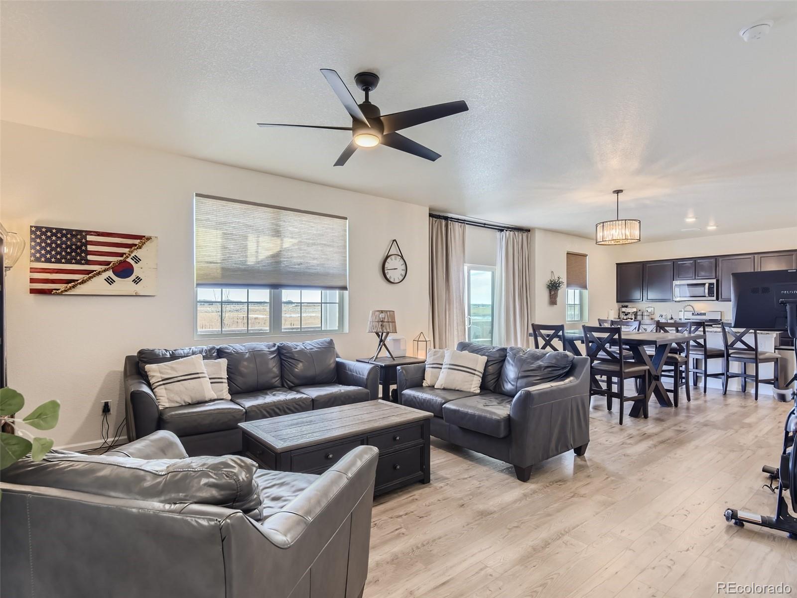 MLS Image #4 for 6048 n halifax court,aurora, Colorado