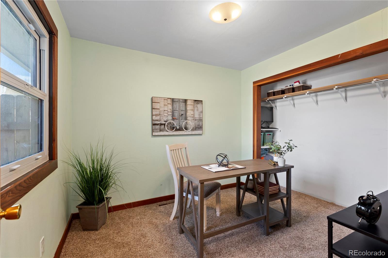 MLS Image #13 for 10  daisy court,windsor, Colorado