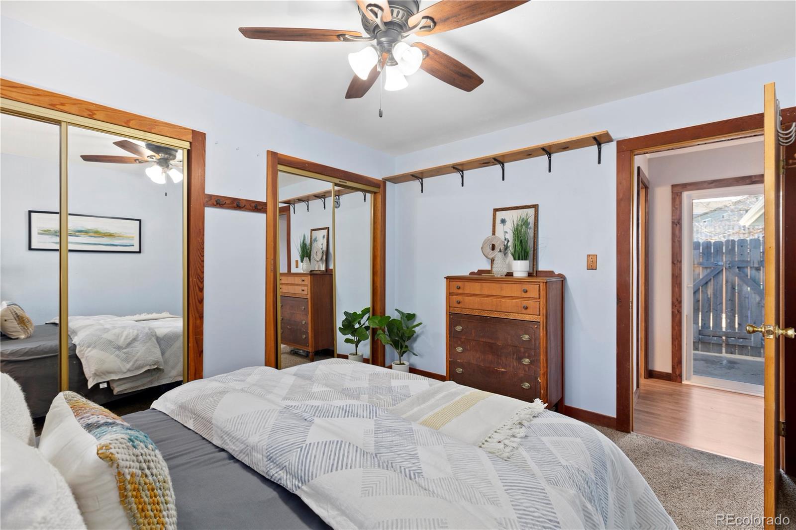 MLS Image #16 for 10  daisy court,windsor, Colorado