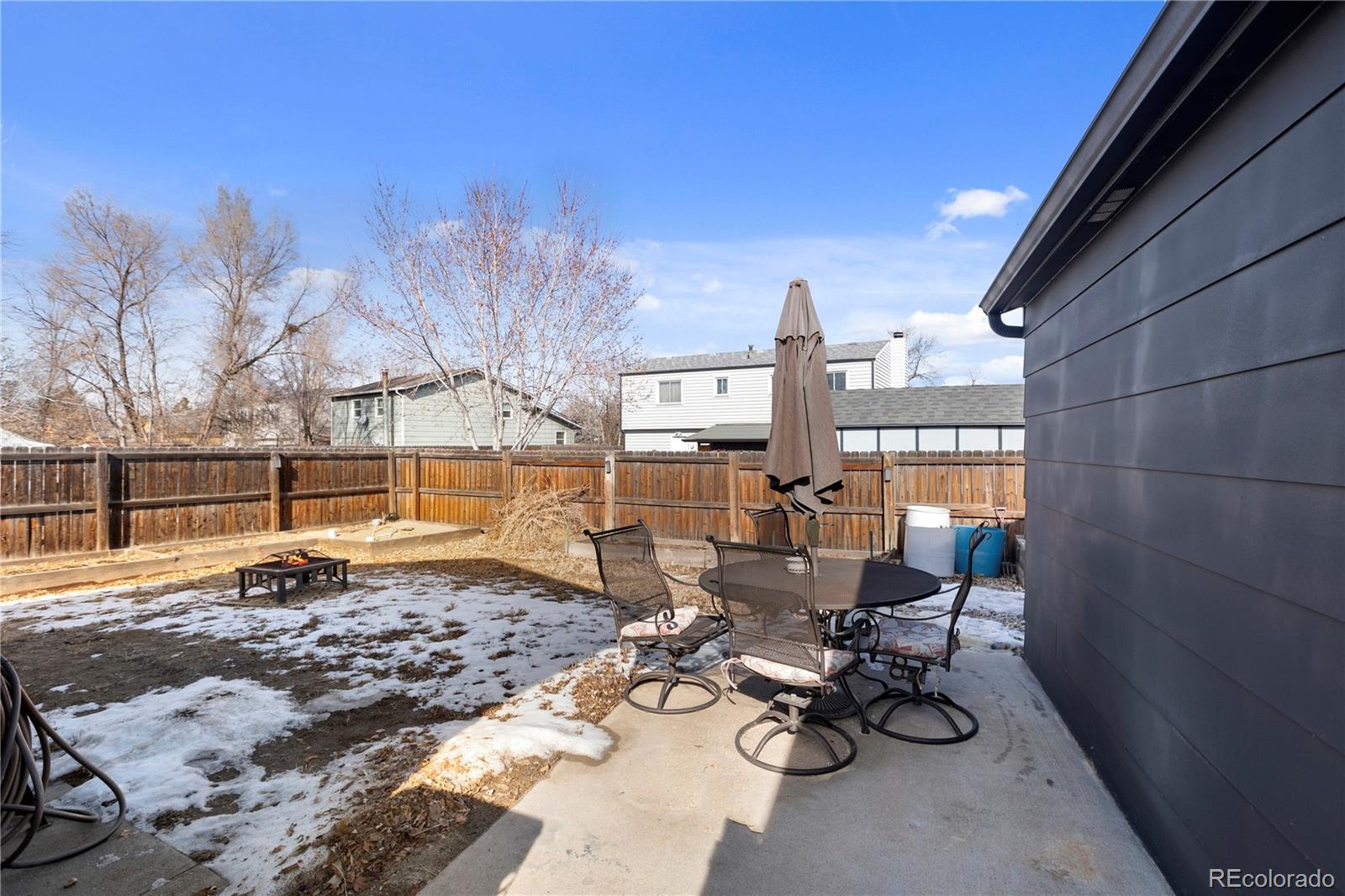 MLS Image #18 for 10  daisy court,windsor, Colorado
