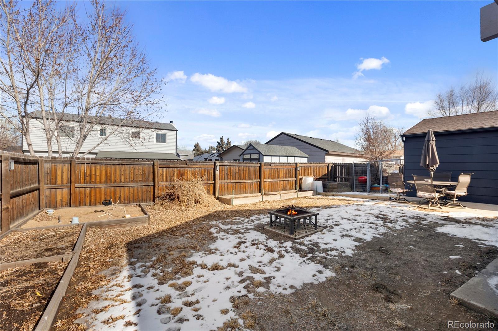 MLS Image #19 for 10  daisy court,windsor, Colorado