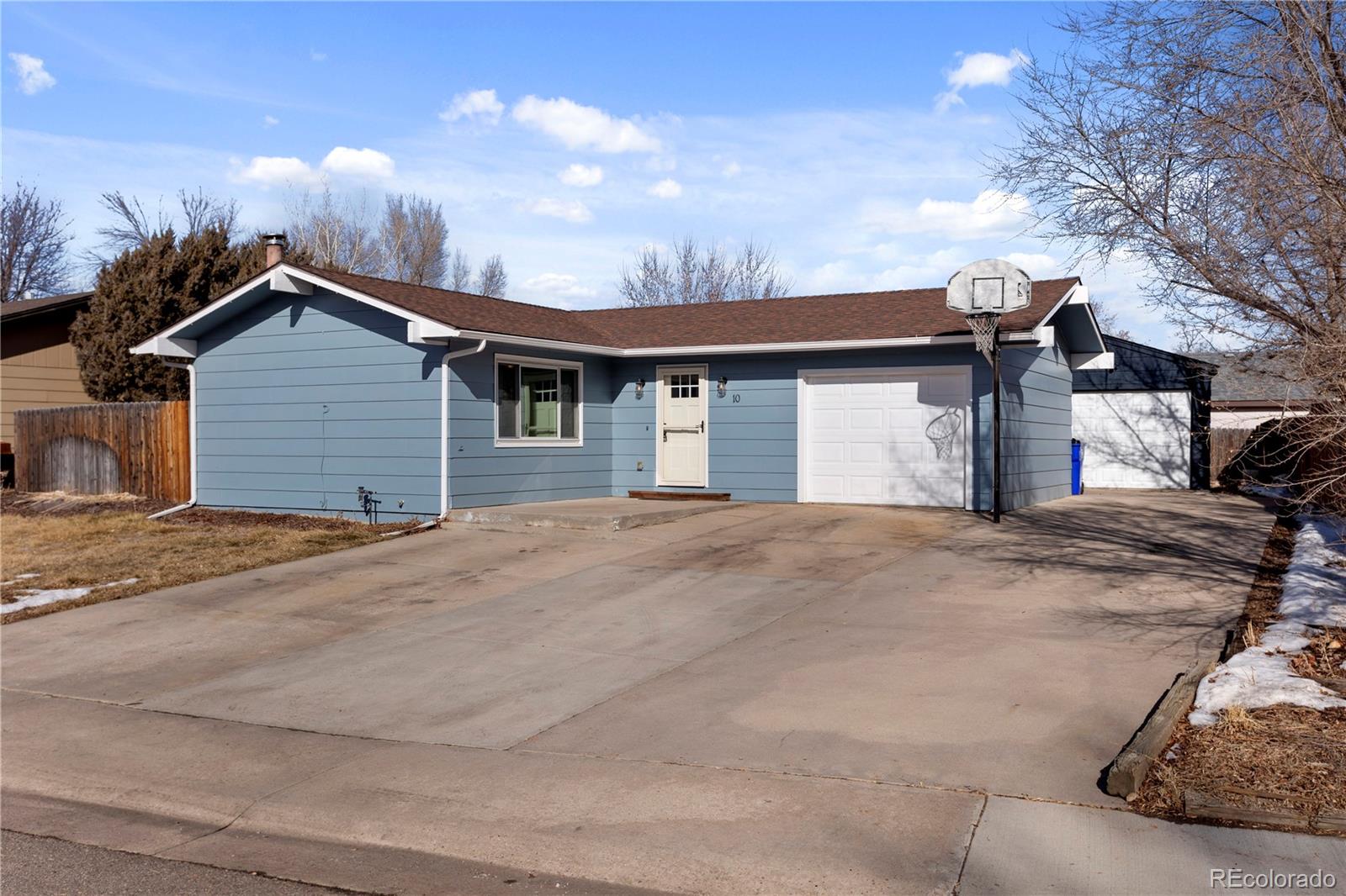 MLS Image #2 for 10  daisy court,windsor, Colorado