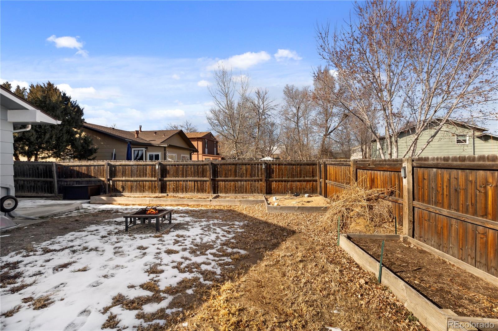 MLS Image #20 for 10  daisy court,windsor, Colorado