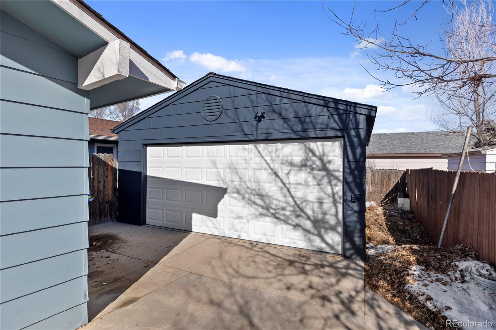 MLS Image #21 for 10  daisy court,windsor, Colorado