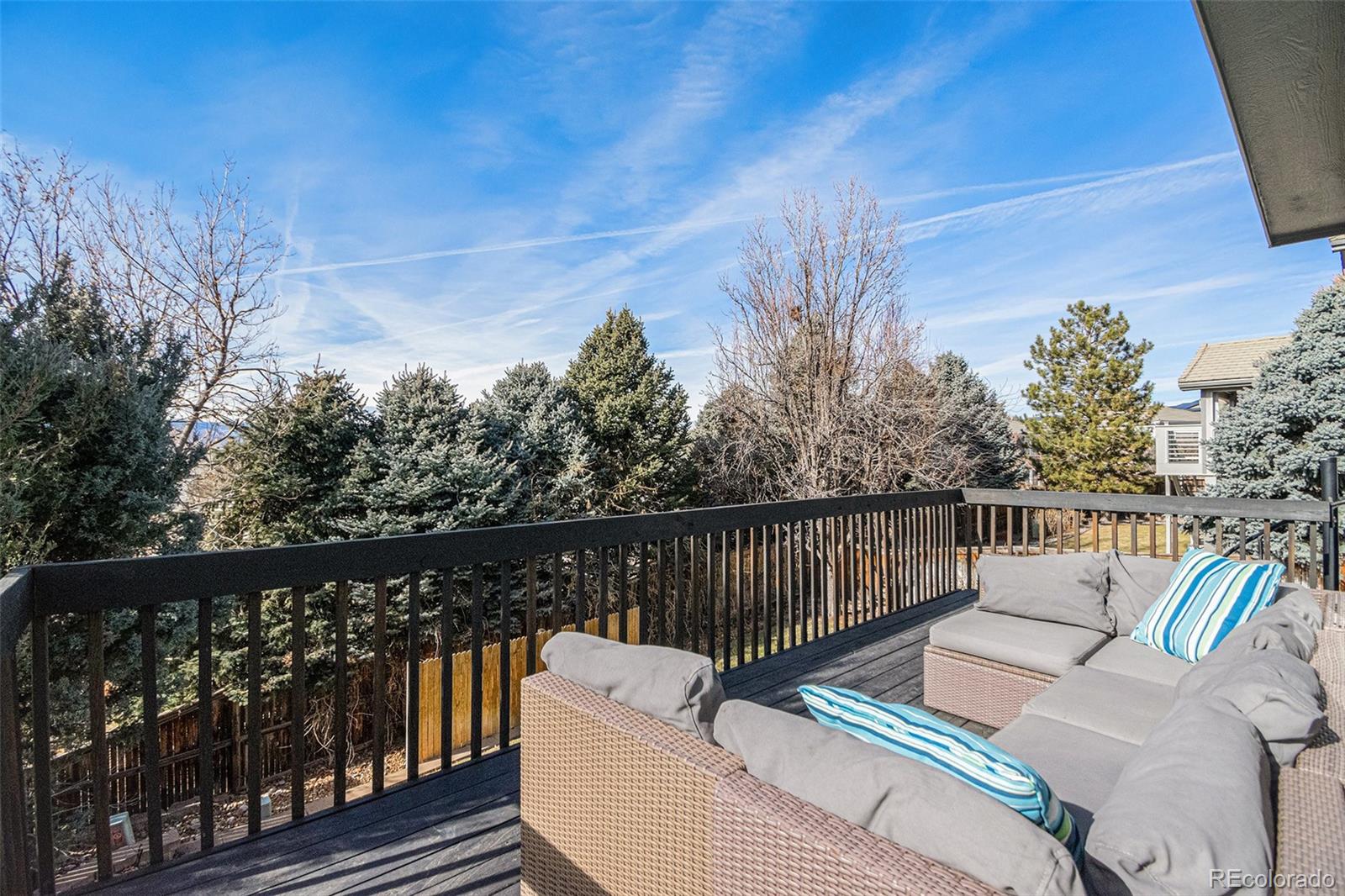 MLS Image #28 for 2135  fox fire street,highlands ranch, Colorado