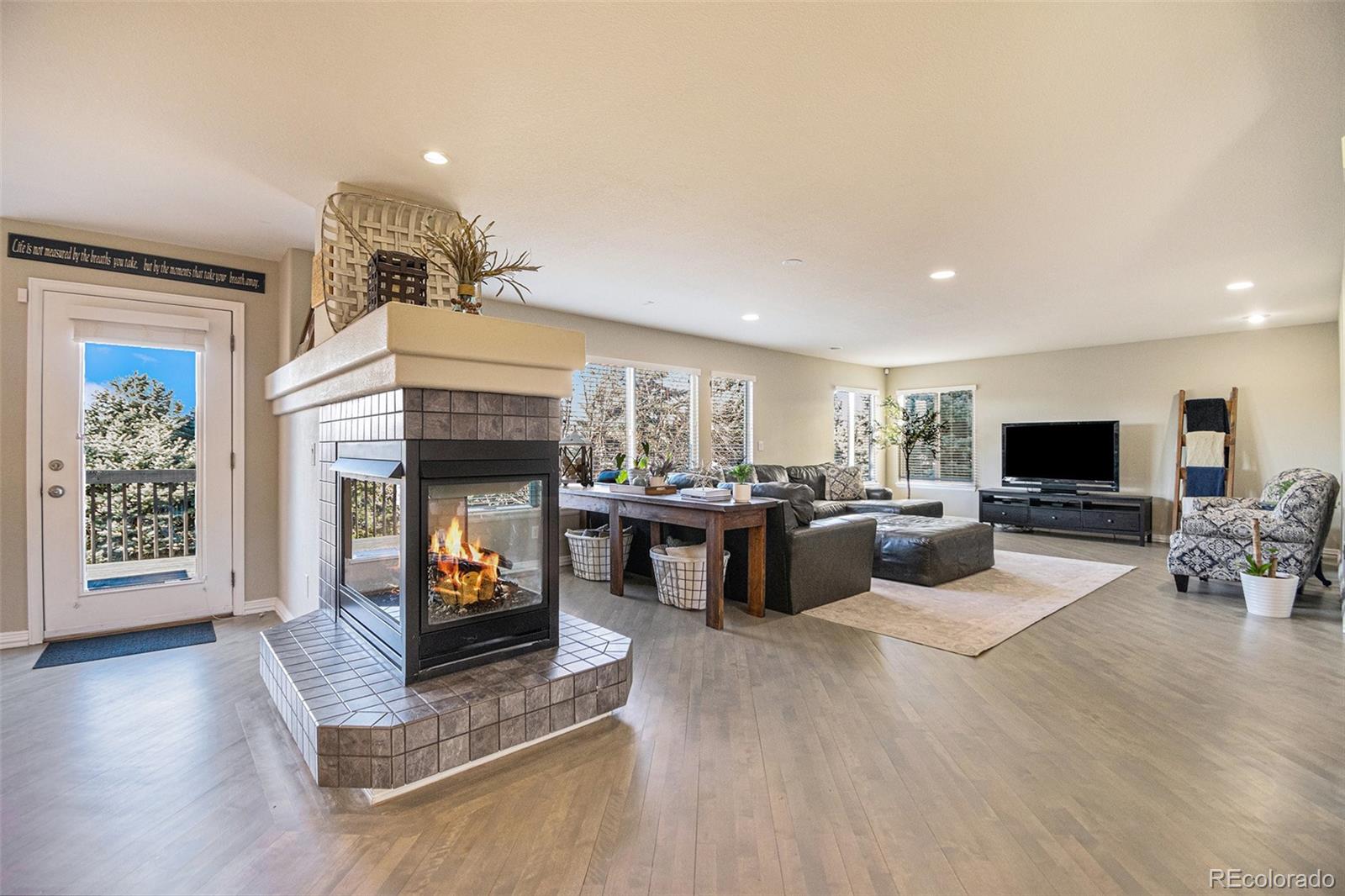 MLS Image #9 for 2135  fox fire street,highlands ranch, Colorado