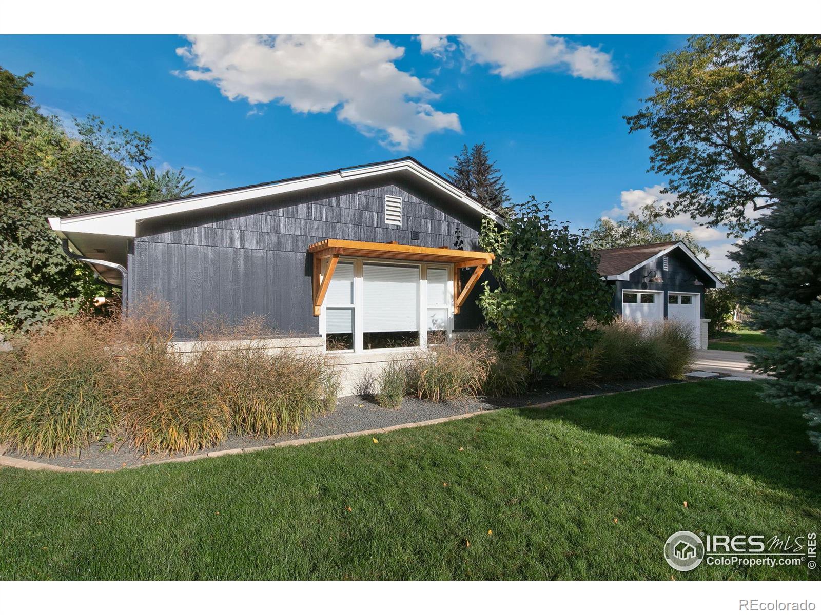 MLS Image #27 for 744  cherokee drive,fort collins, Colorado