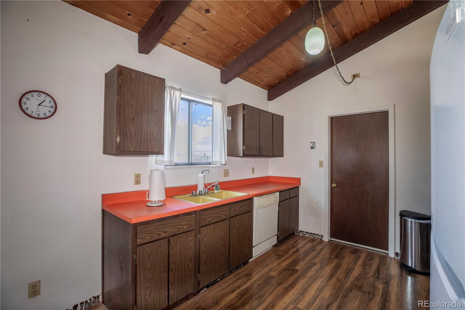 MLS Image #8 for 12156  tomahawk road,parker, Colorado