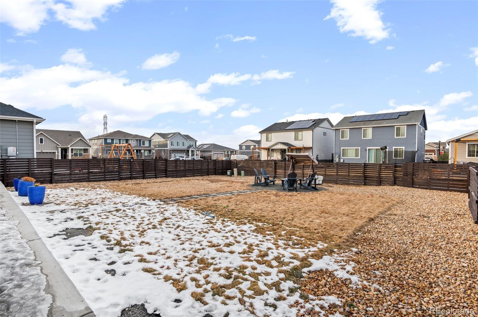 MLS Image #25 for 26711 e byers avenue,aurora, Colorado