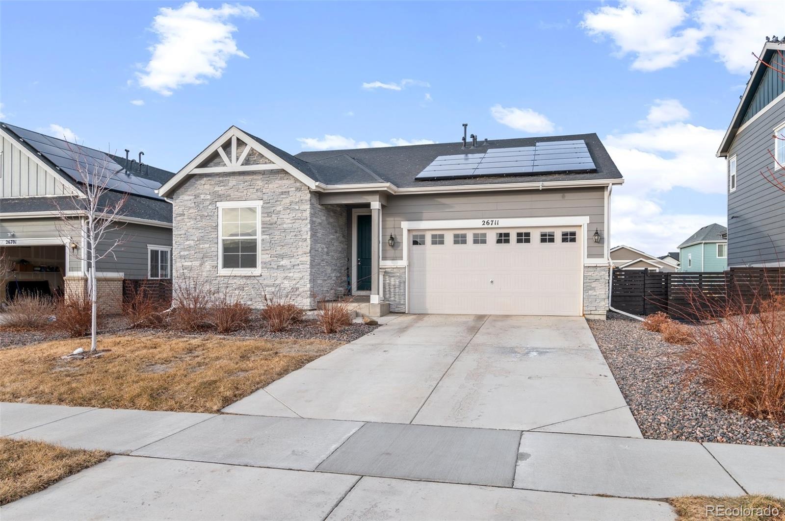 MLS Image #28 for 26711 e byers avenue,aurora, Colorado