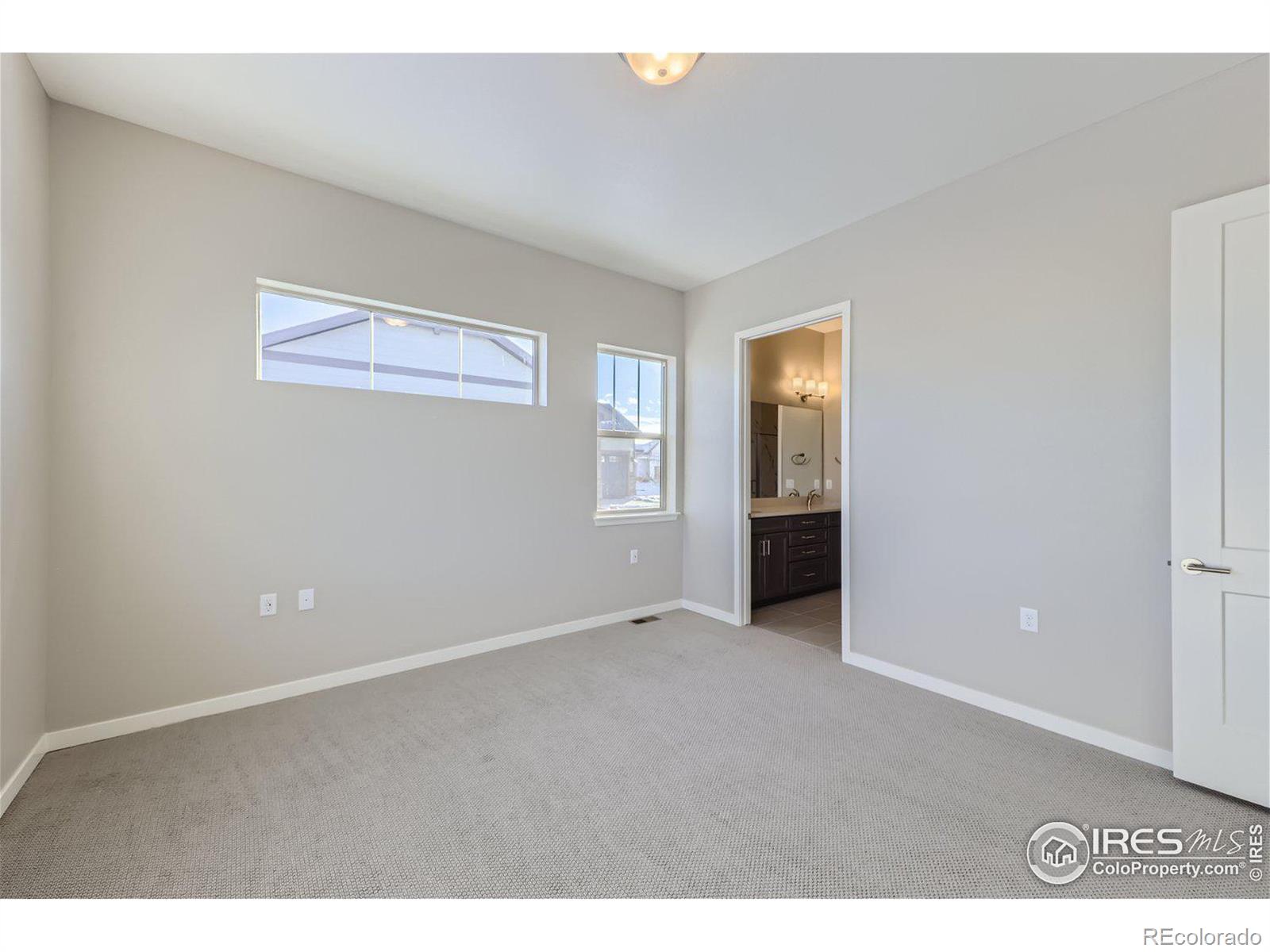 MLS Image #13 for 811  quarry circle,erie, Colorado