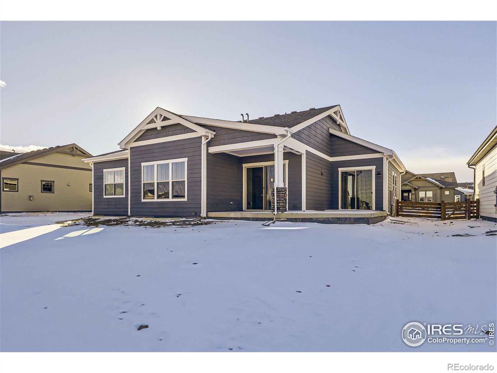 MLS Image #36 for 811  quarry circle,erie, Colorado