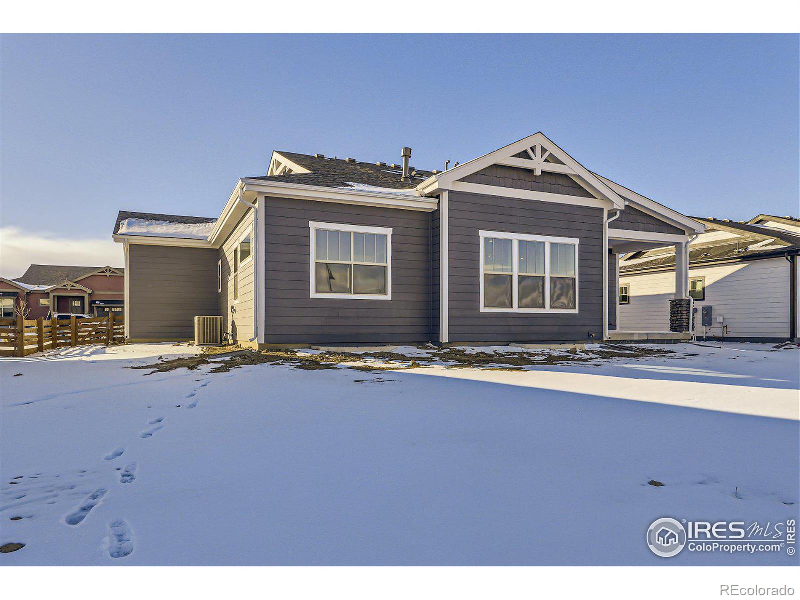 MLS Image #37 for 811  quarry circle,erie, Colorado