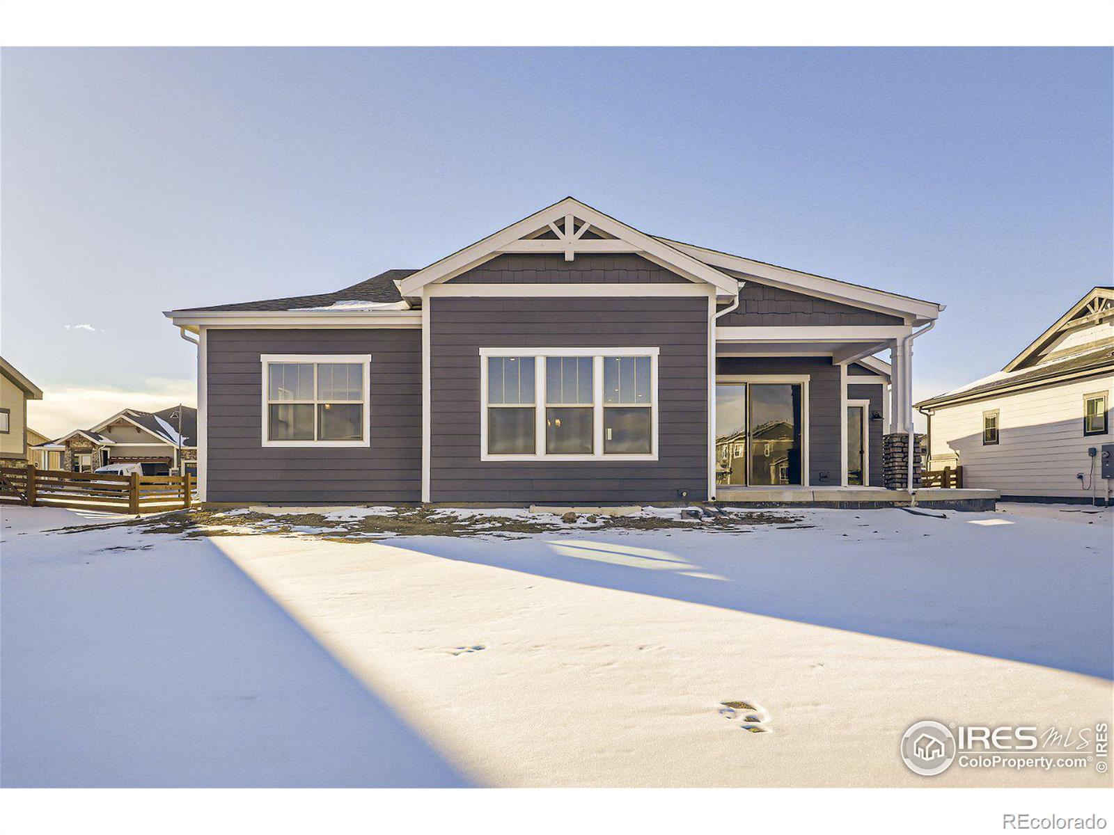 MLS Image #39 for 811  quarry circle,erie, Colorado