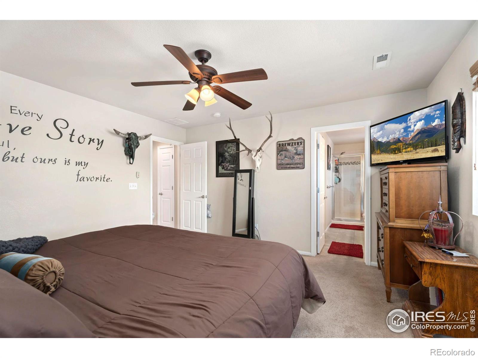 MLS Image #10 for 660  moonglow drive,windsor, Colorado