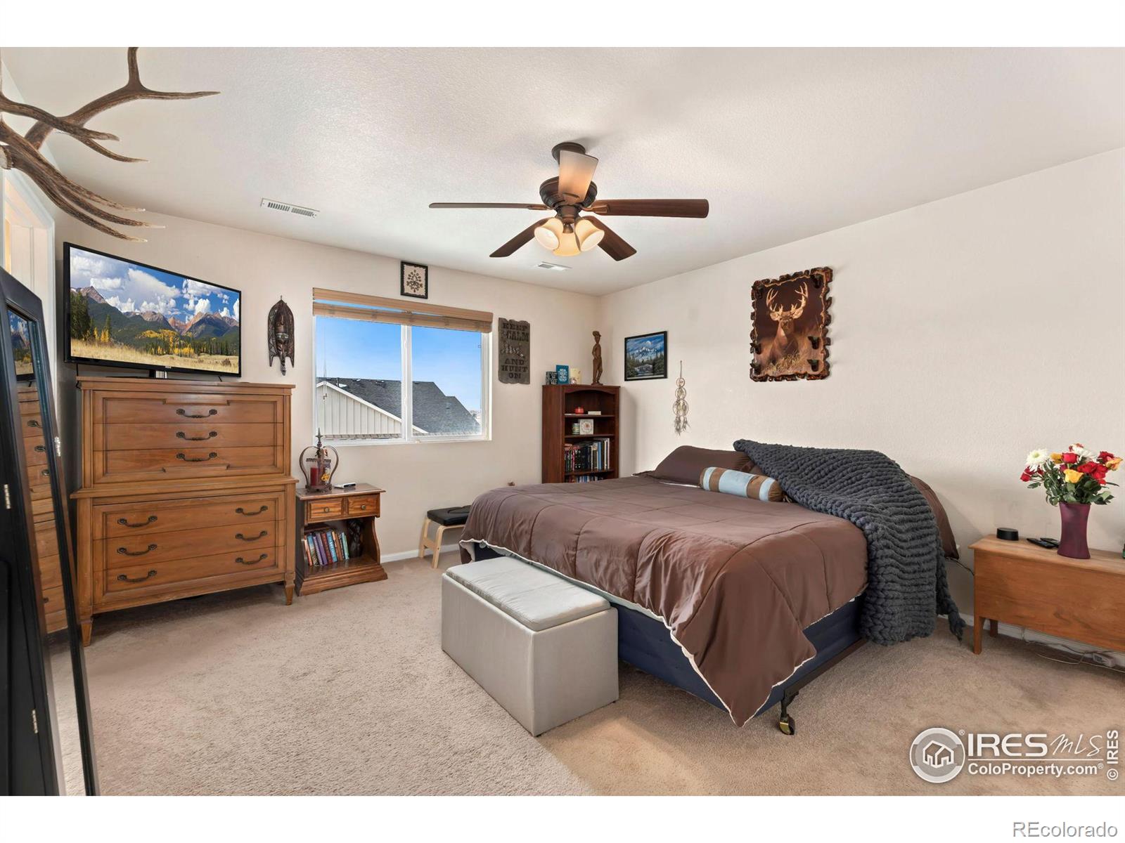 MLS Image #11 for 660  moonglow drive,windsor, Colorado