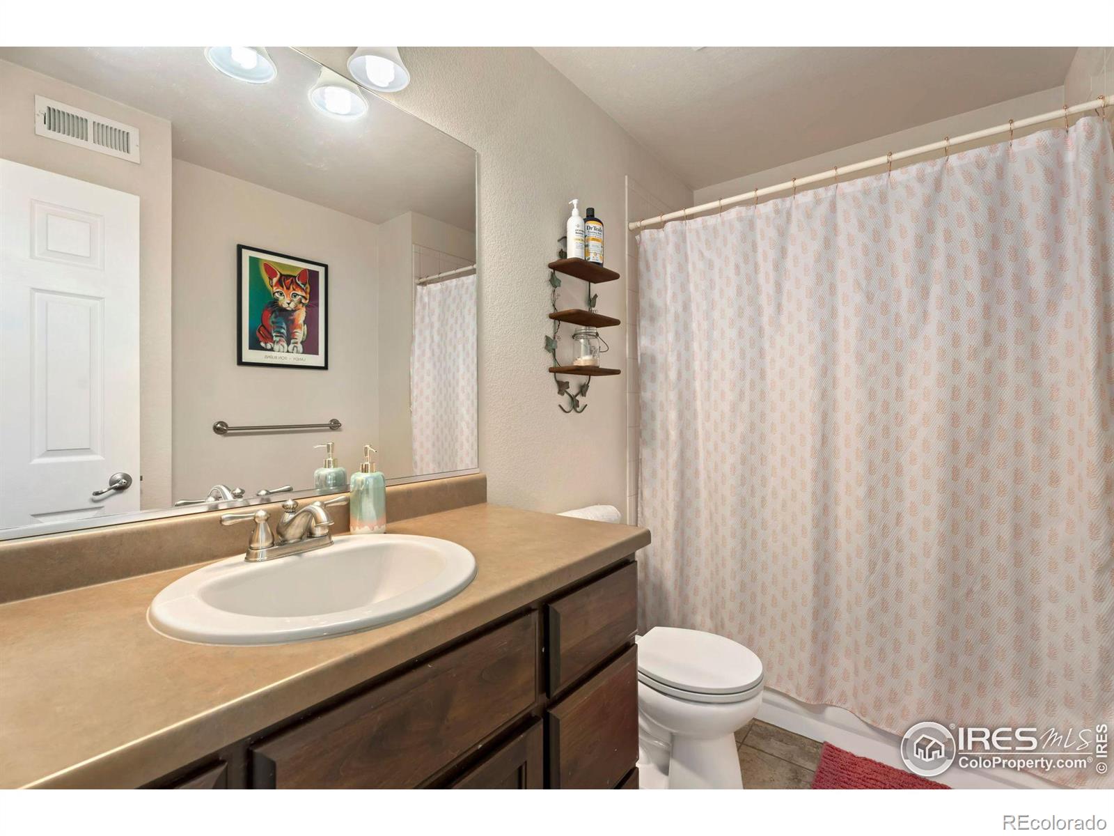 MLS Image #12 for 660  moonglow drive,windsor, Colorado