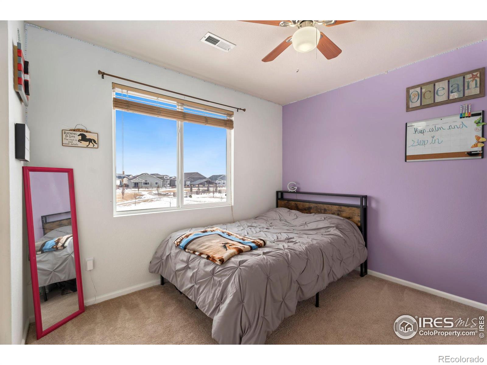 MLS Image #13 for 660  moonglow drive,windsor, Colorado