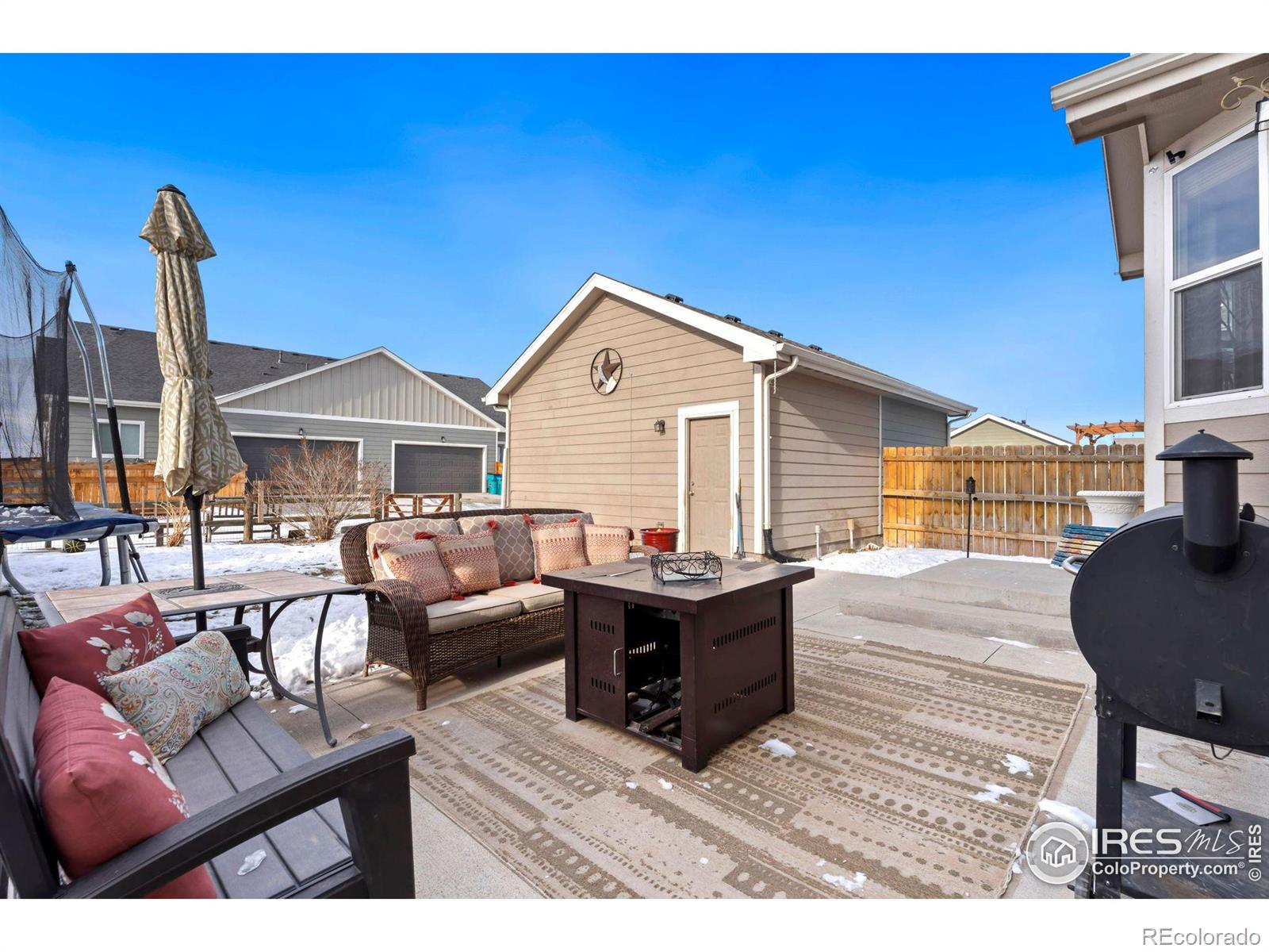 MLS Image #18 for 660  moonglow drive,windsor, Colorado