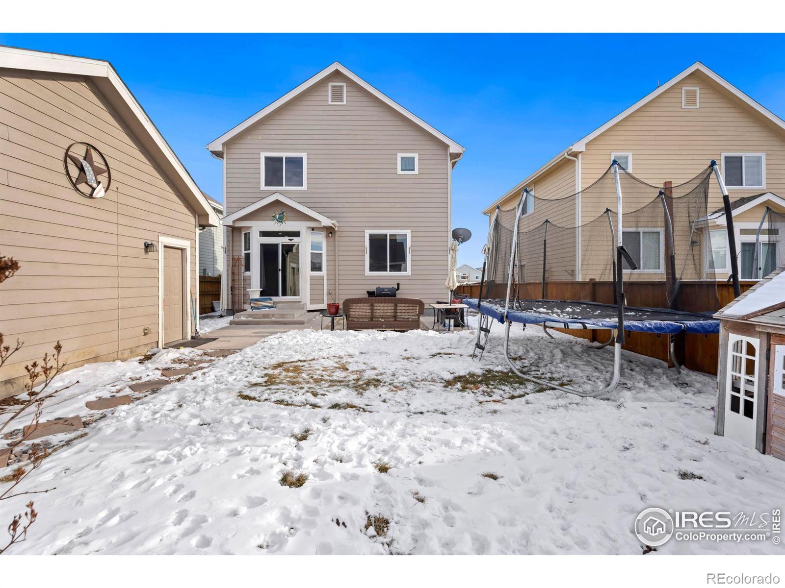 MLS Image #19 for 660  moonglow drive,windsor, Colorado