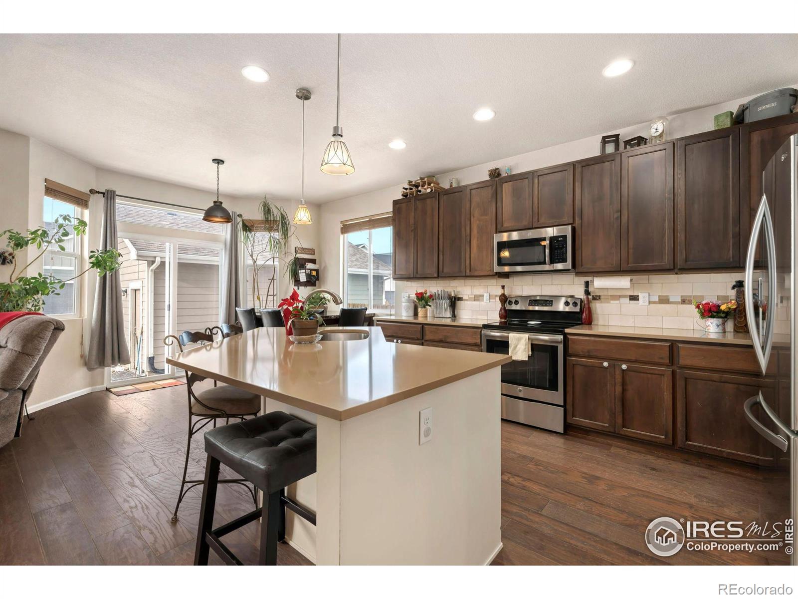 MLS Image #5 for 660  moonglow drive,windsor, Colorado