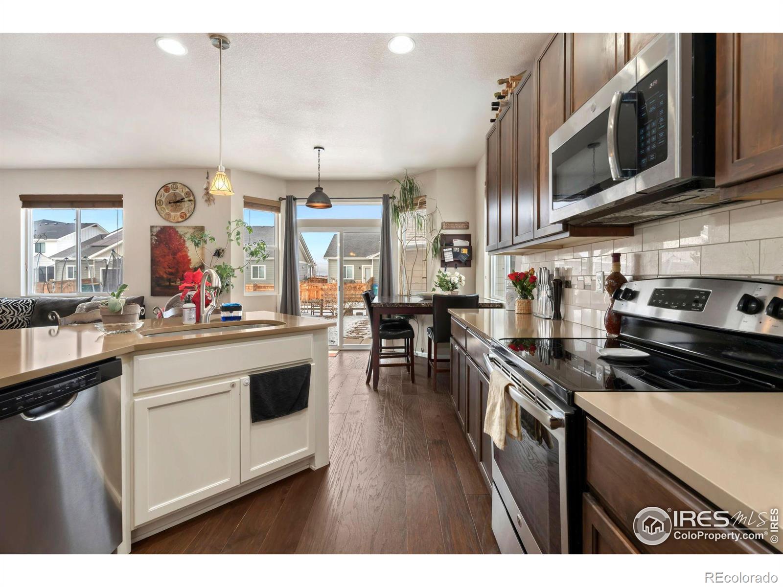 MLS Image #6 for 660  moonglow drive,windsor, Colorado