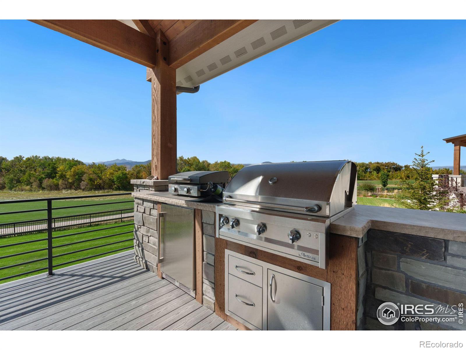 MLS Image #31 for 3203  danzante bay court,berthoud, Colorado